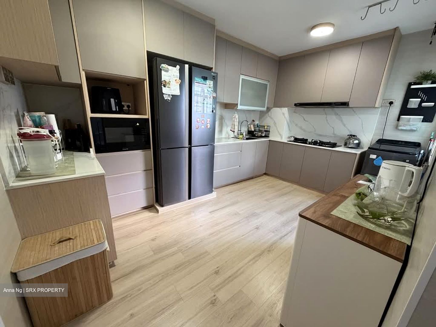 Blk 175A Punggol Field (Punggol), HDB 5 Rooms #550991231